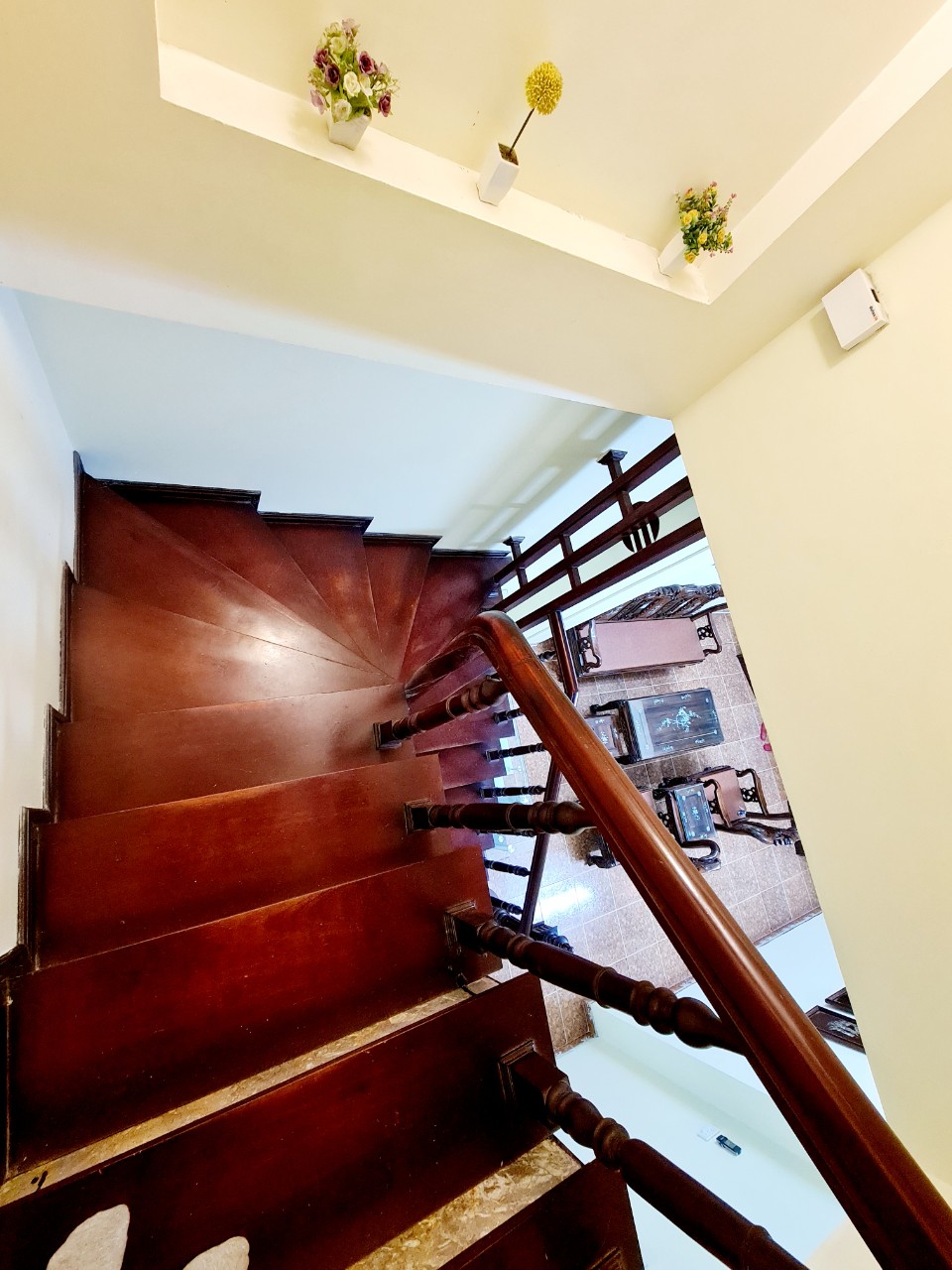 Ko còn căn nào rẻ hơn, PL Vip Trung Kính, Gần Phố, oto dừng đỗ, vỉa hè KD, 68m, MT 4.5m, chỉ 10.8tỷ