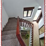  80m2 - 5