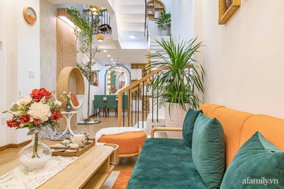 Nhà riêng quận Hoàn Kiếm, mặt tiền 9,4m- 46,5 Tỷ