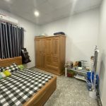  54m2 - 4