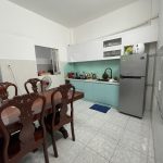  80m2 - 1