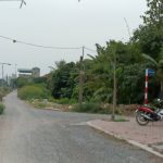  64m2 - 6