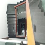  80m2 - 3