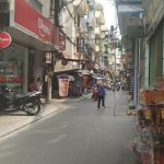  100m2 - 4