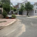  80m2 - 4