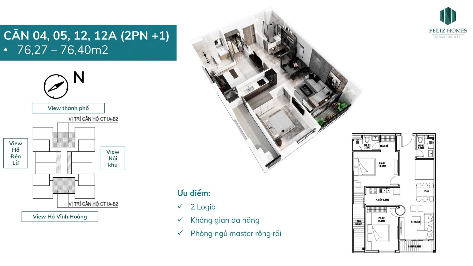 feliz homes 1269674 8