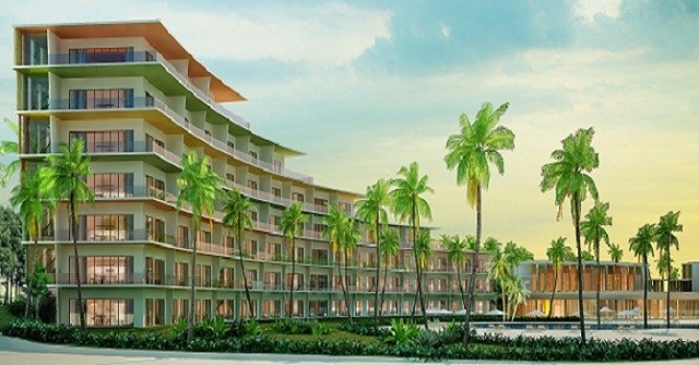 flc quy nhon 1349622 6