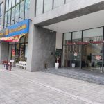  75m2 - 4