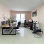  75m2 - 7