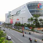  60m2 - 1