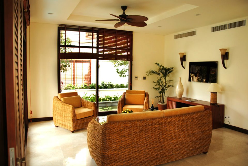 furama villas 1392573 10