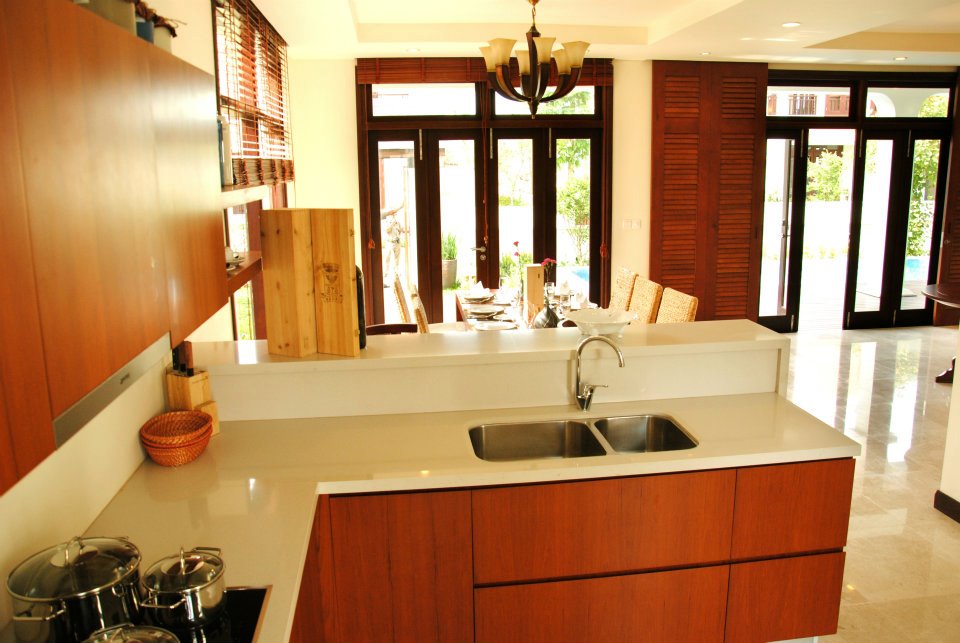 furama villas 1392573 12