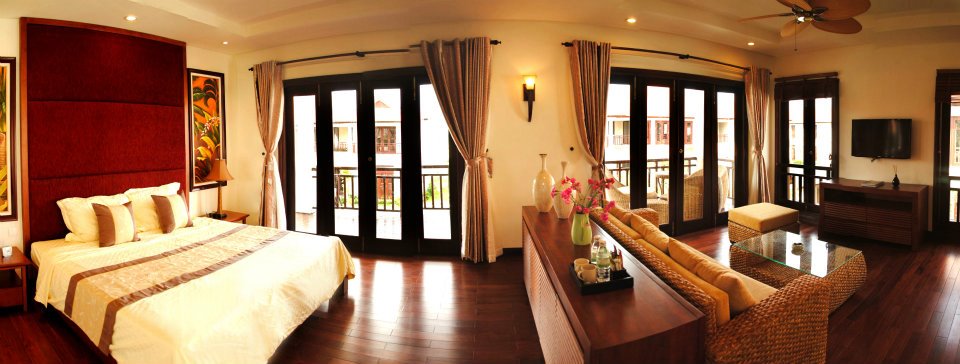 furama villas 1392573 15