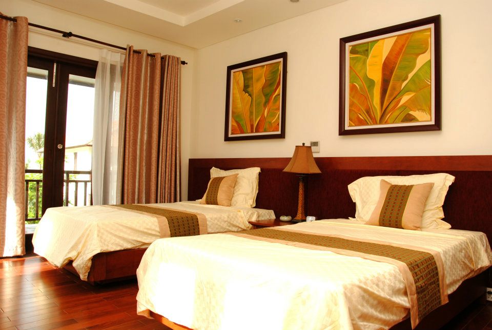 furama villas 1392573 16