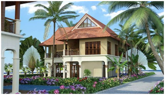 furama villas 1392573 22
