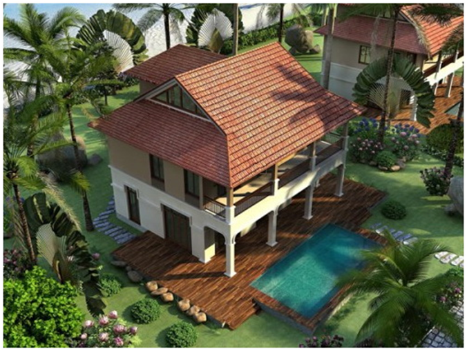 furama villas 1392573 4