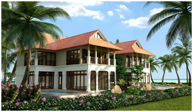 furama villas 1392573 5