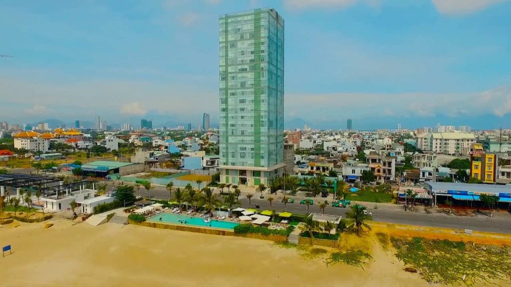 fusion suites da nang beach 1498190