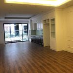 55m2 - 3