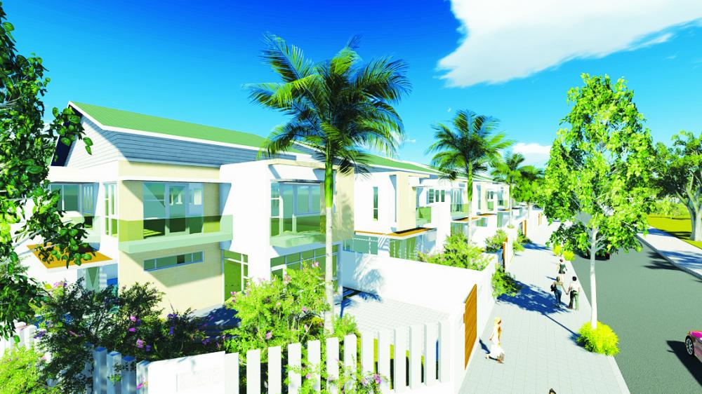 garden riverside villas 1315734 2
