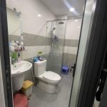  52m2 - 4