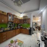  52m2 - 5