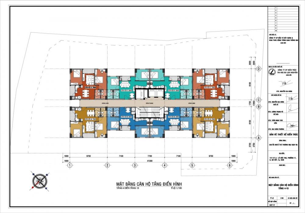 gia phat apartment 1346861 2