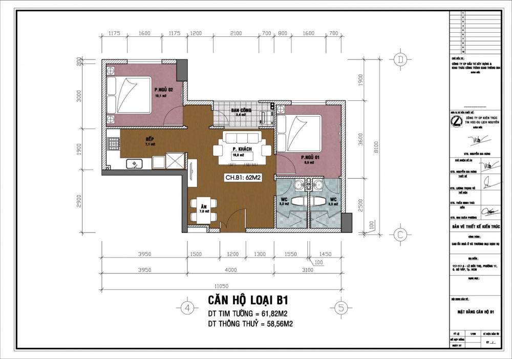 gia phat apartment 1346861 7