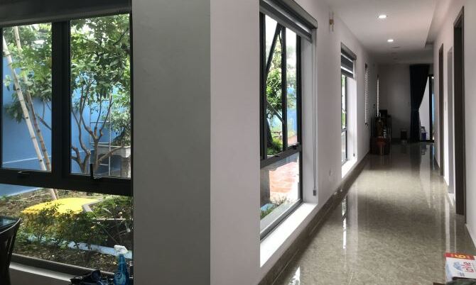  520m2 - 4