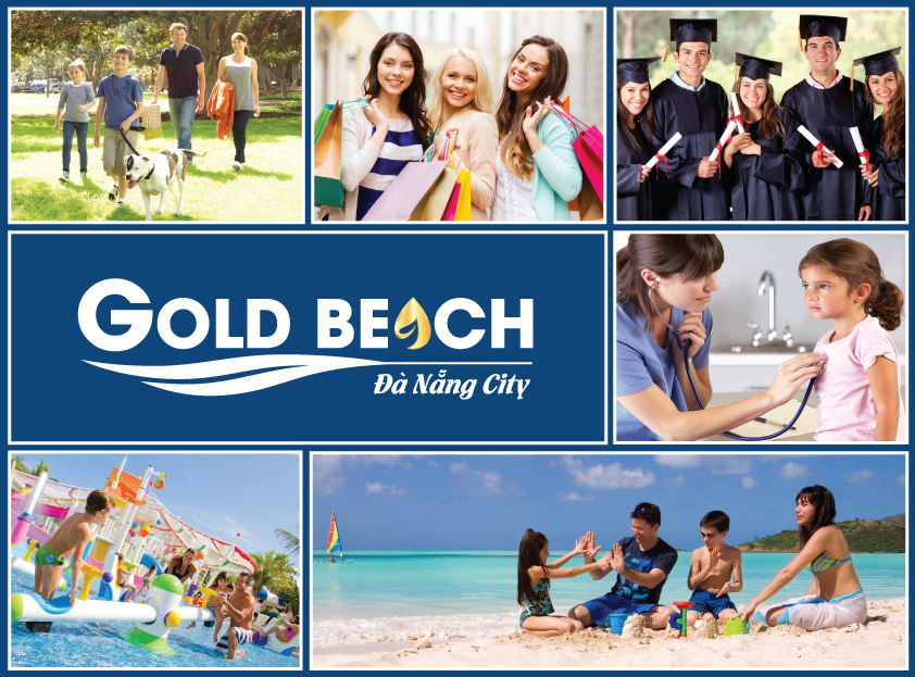 gold beach da nang city 1376287 1