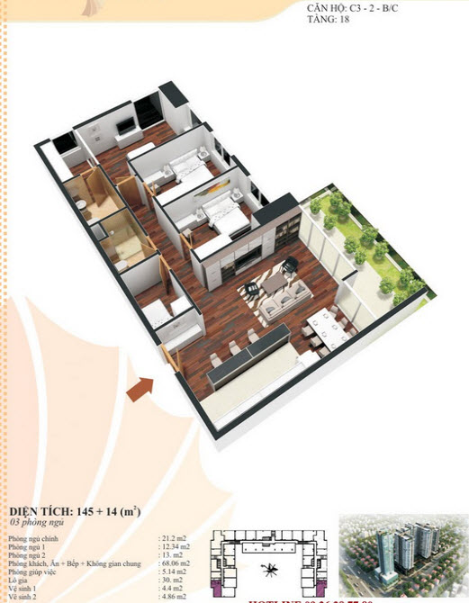 Golden Land 11 golden land 1422870 10