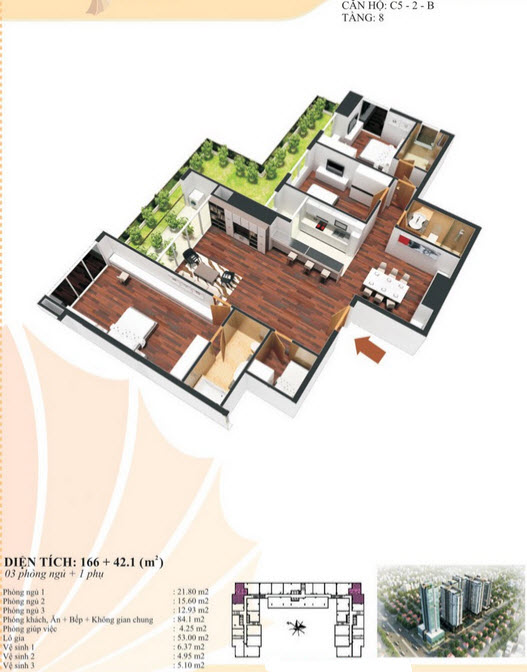 Golden Land 14 golden land 1422870 13