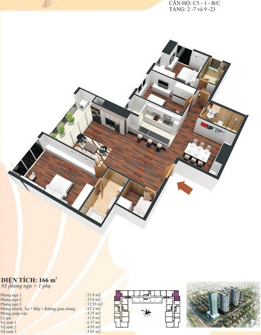 Golden Land 15 golden land 1422870 14