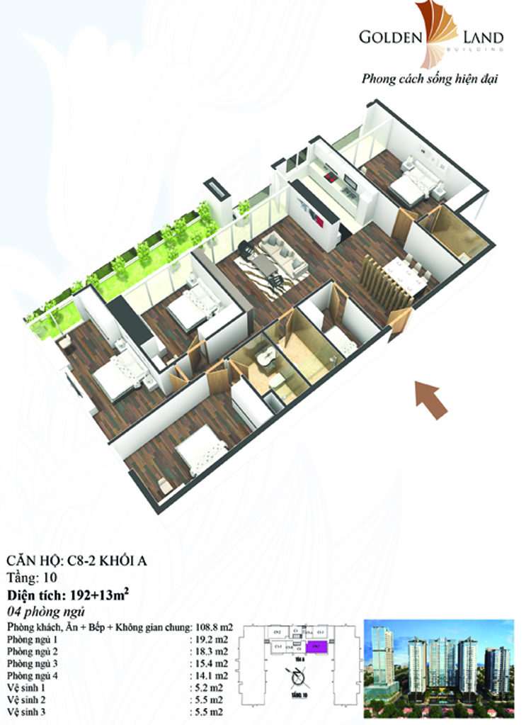 Golden Land 16 golden land 1422870 15