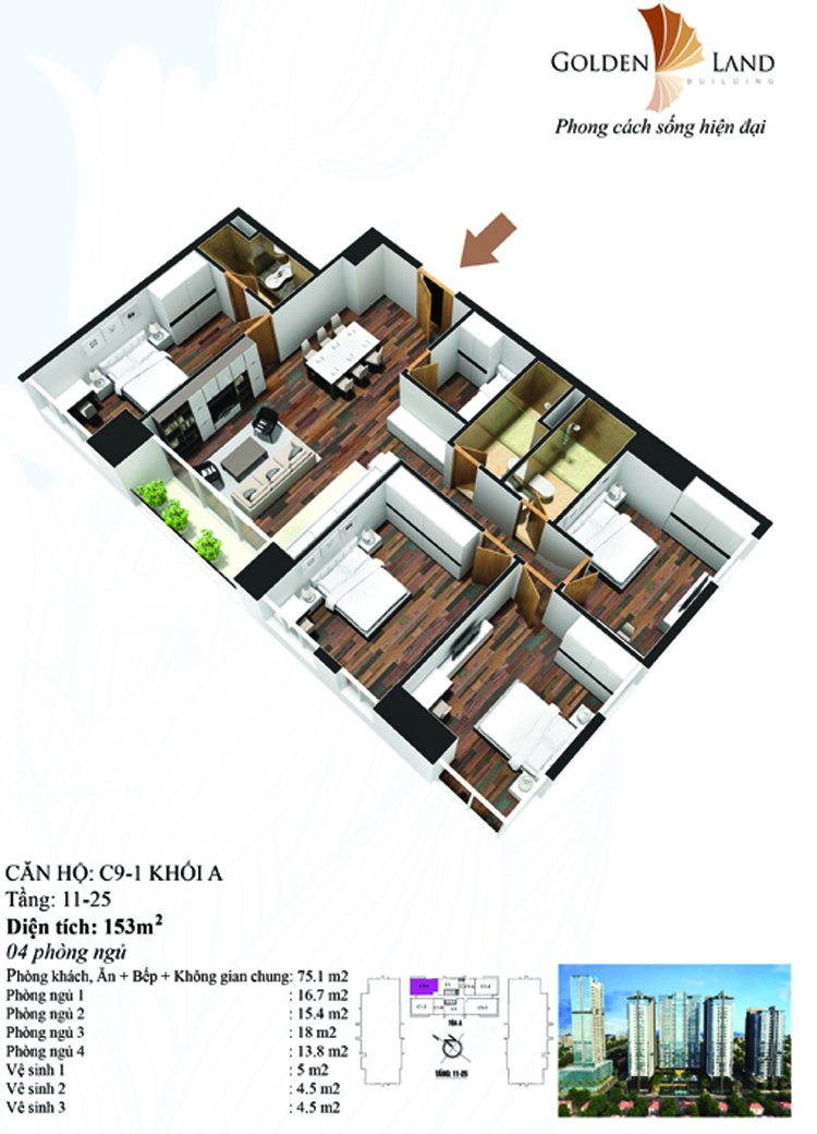 Golden Land 17 golden land 1422870 16