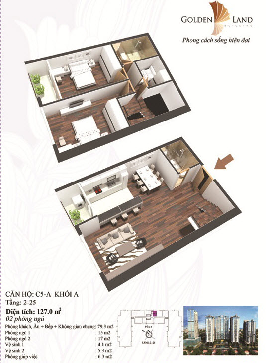 Golden Land 18 golden land 1422870 17