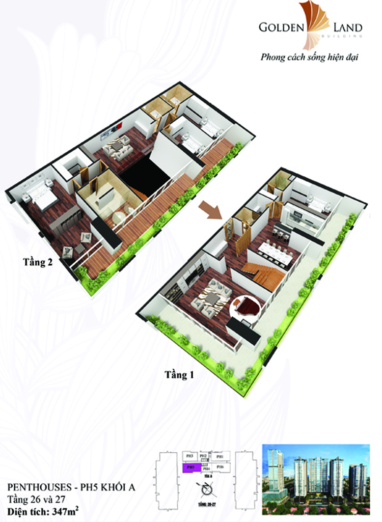 Golden Land 20 golden land 1422870 19