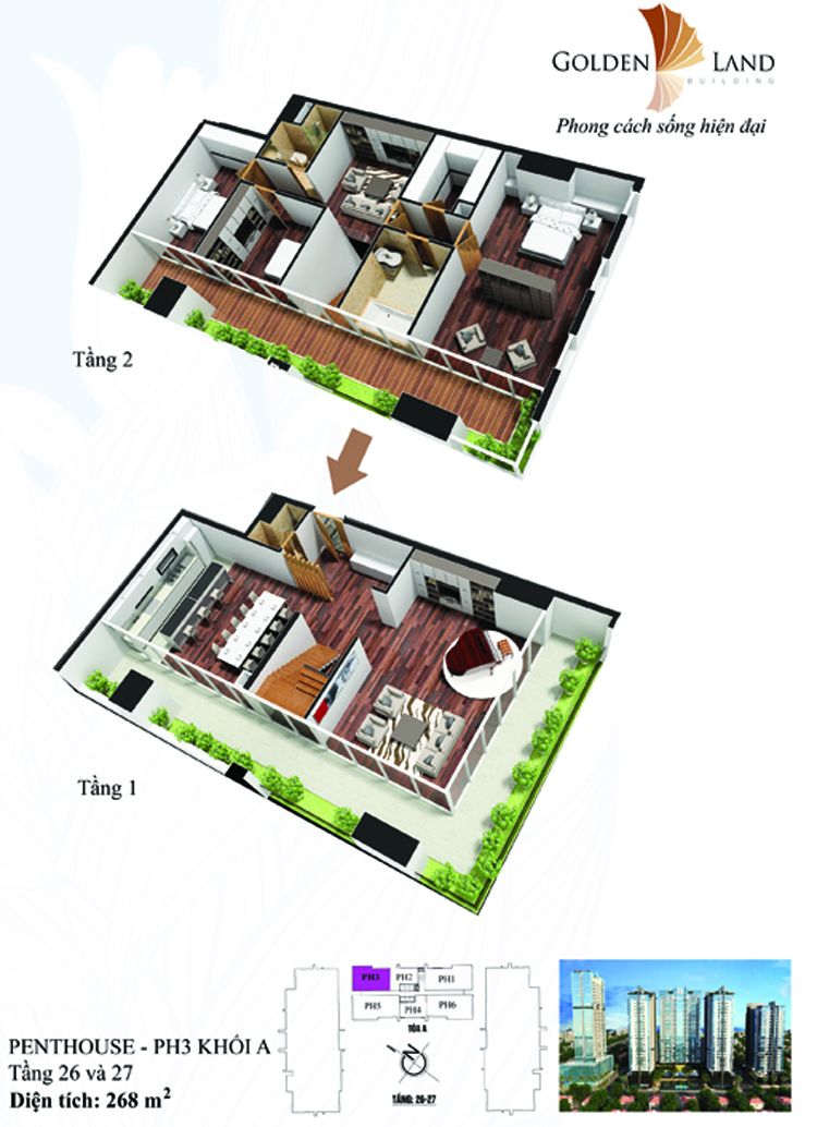 Golden Land 22 golden land 1422870 21