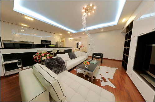 Golden Land 29 Thiết kế, mẫu nhà của Golden Land | ảnh 1