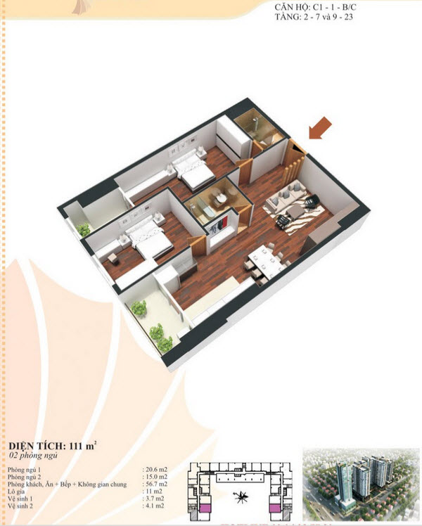 Golden Land 5 golden land 1422870 4