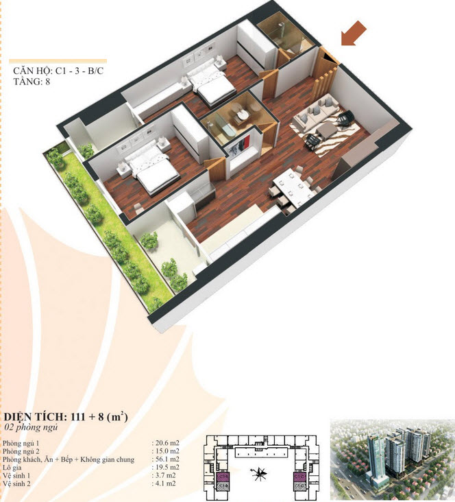 Golden Land 6 golden land 1422870 5
