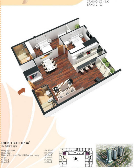 Golden Land 7 golden land 1422870 6