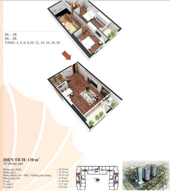 Golden Land 8 golden land 1422870 7