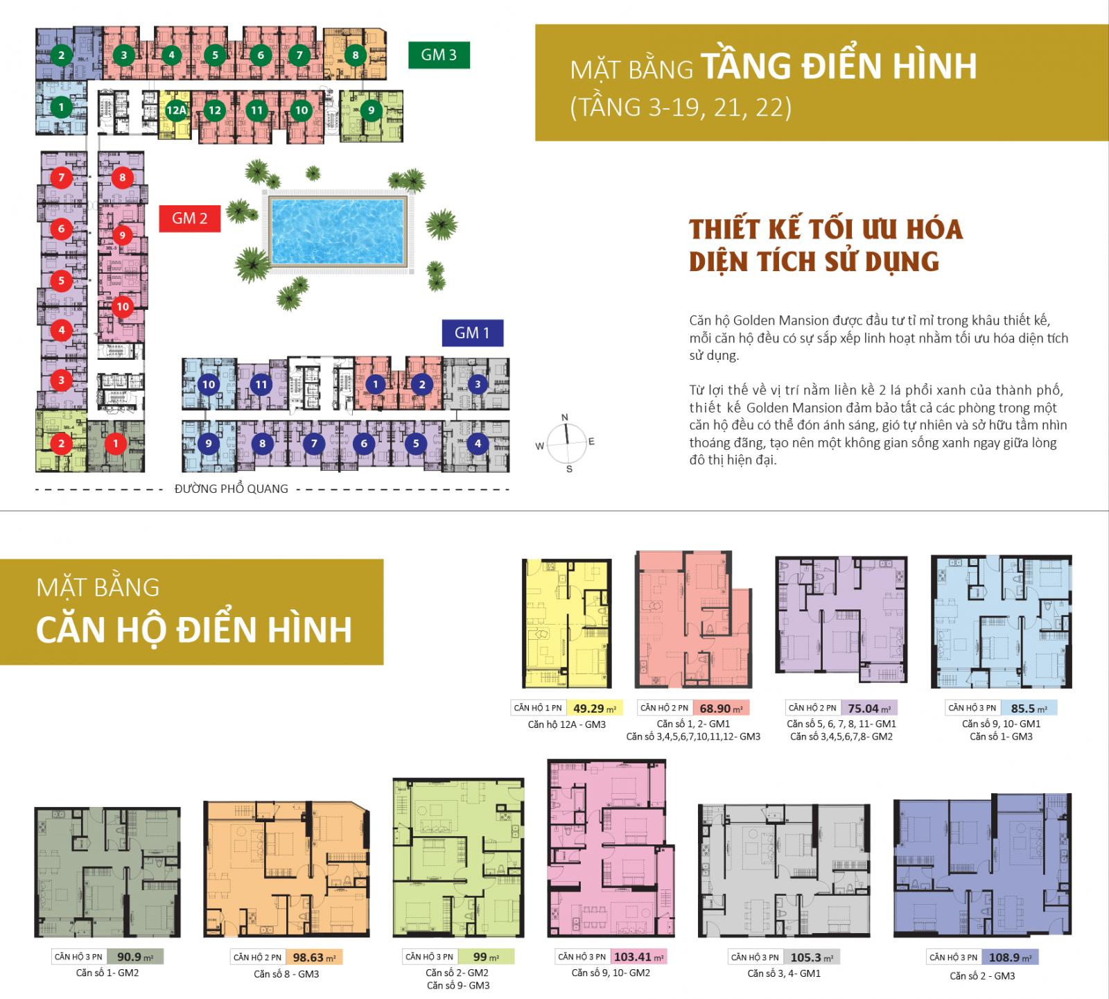 golden mansion 1313792 7