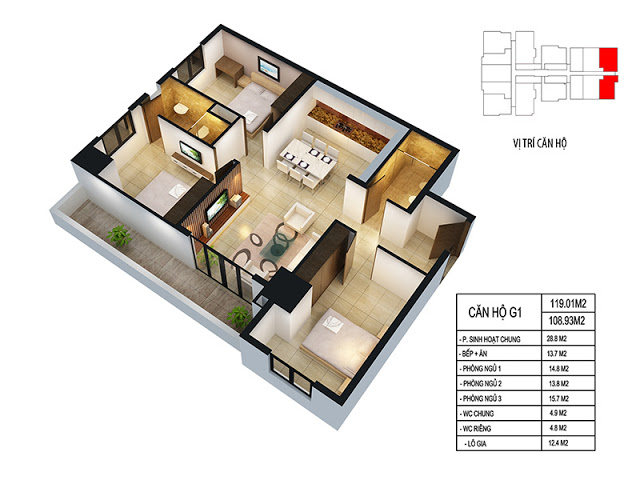 Golden Millennium 15 golden millennium 1282672 14