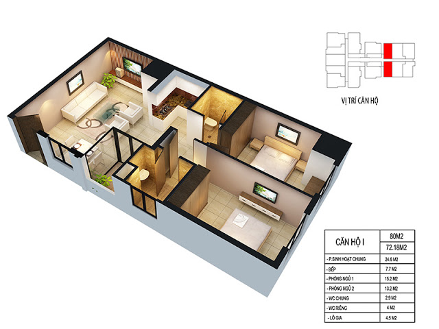 Golden Millennium 17 golden millennium 1282672 16