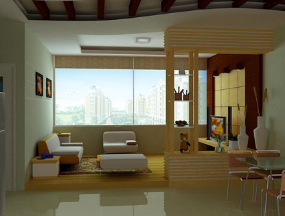 Golden Millennium 19 Thiết kế, mẫu nhà của Chung cư cao cấp Hattoco | ảnh 2