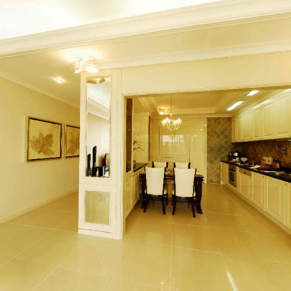 Golden Millennium 20 Thiết kế, mẫu nhà của Chung cư cao cấp Hattoco | ảnh 3