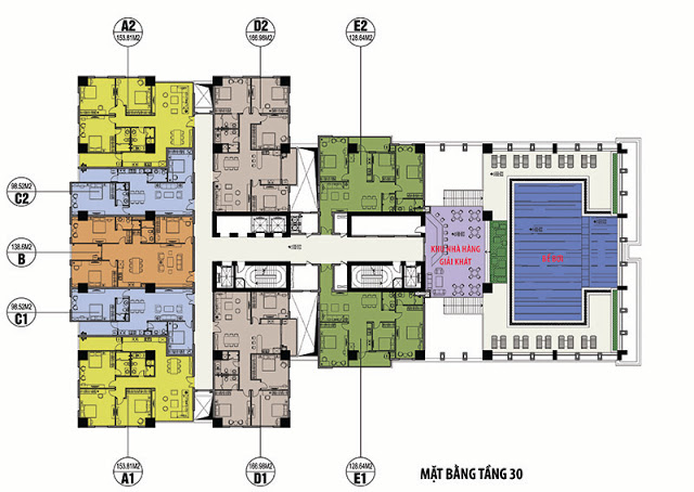 Golden Millennium 6 golden millennium 1282672 5