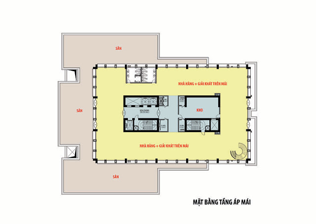 Golden Millennium 10 golden millennium 1282672 9